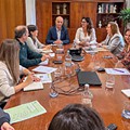 Póvoa de Lanhoso foi a anfitriã da reunião da Comissão de Acompanhamento da Certificação - Filigrana de Portugal.jpg